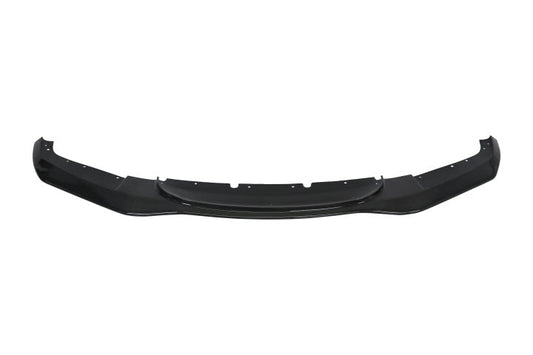 2012-2019 BMW F30  Carbon Fiber P Type Front Lip ONLY For M-T