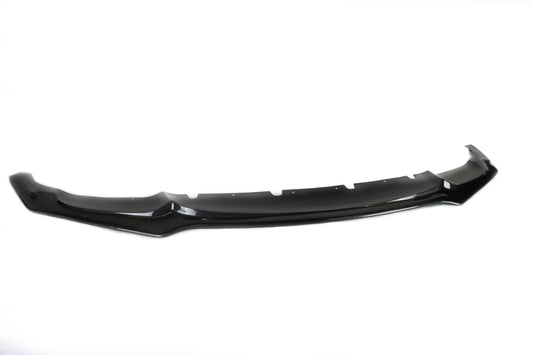 BMW F30 V-Type Carbon Fiber Lip for GoodGo M3