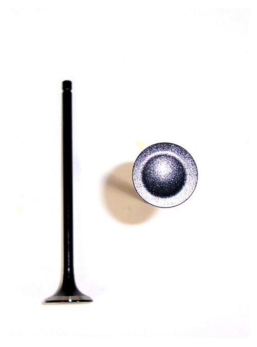 1990 Honda CRX 1.5L Exhaust Valve