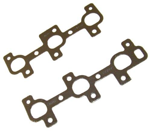 2004 Dodge Dakota 3.7L Exhaust Manifold Gasket