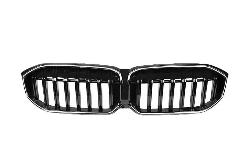BMW 3 Series G20 G28 G80 LCI LED Front Grille (2019+)