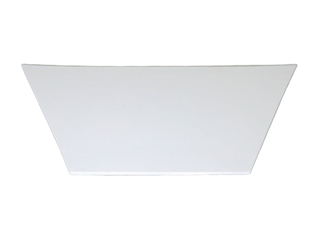 2021-2023 Hyundai Elantra N Front Emblem Cover