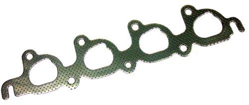 2000 Ford Contour 2.0L Exhaust Manifold Gasket