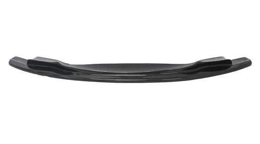 2006-2011 BMW E90 E92 G-Style Carbon Fiber Lip for GG M3