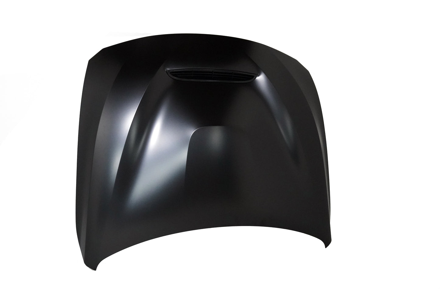 BMW F8X / F80 M3/ F82 M4 GTS Style Hood (ALUMINIUM)
