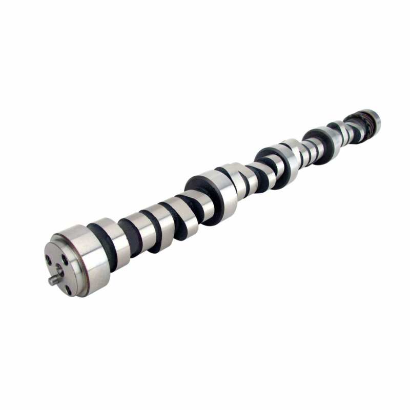 Comp Cams CS TPX 254HR-15