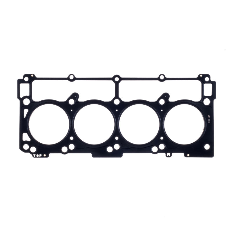 Cometic Gasket Cometic Chrysler 5.7L Gen-3 Hemi .036in MLS Cylinder Head Gasket - 3.950in Bore - RHS C5467-036