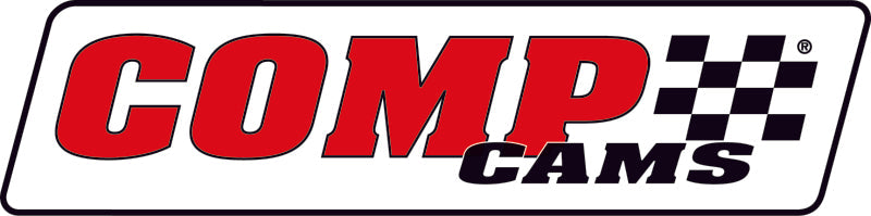 Comp Cams 1.560 2 SPRING ASSEMBLY