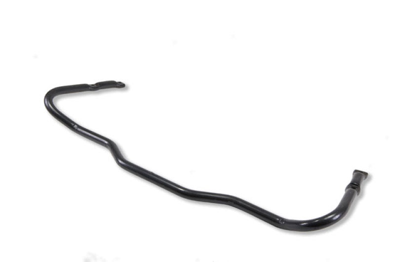 Belltech Rear Anti-swaybar Chevy 92-96 Impala