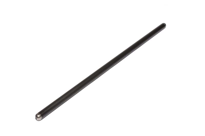 COMP Cams Pushrod 5/16 Magnum 9.450 7655-1
