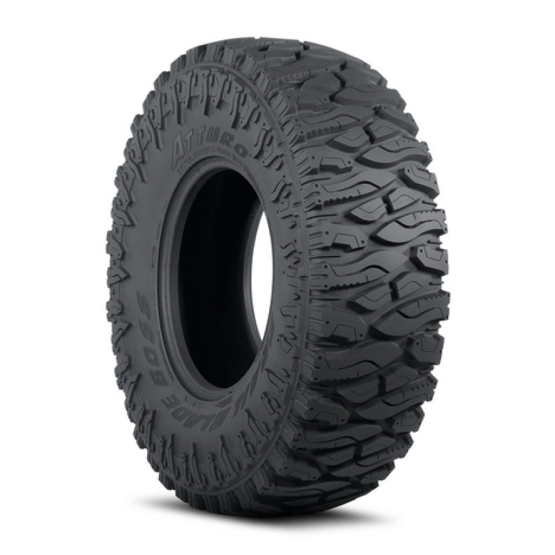 Atturo Tire Atturo Trail Blade Boss Tire - 40x14.50R20LT 129Q TBBO-J56G0AFA