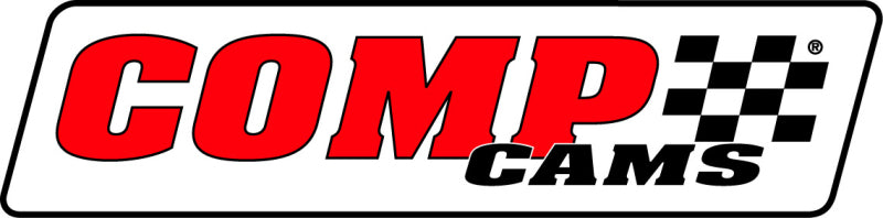 COMP Cams Rev Kit CS6 4006