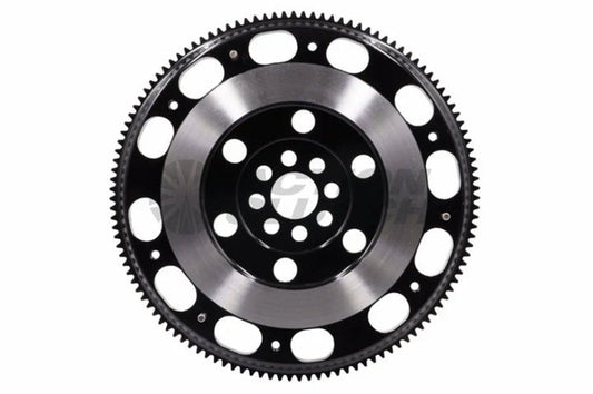 Action Clutch 02-05 Lexus IS300 3.0L (2JZ-GE) Chromoly Lightweight Flywheel AC150FW *Discontinued