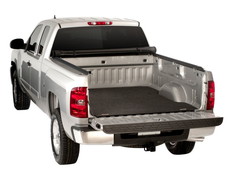 Access Truck Bed Mat 04-12 Chevy/GMC Chevy / GMC Colorado / Canyon Reg and Ext. Cab 6ft Bed 25020259