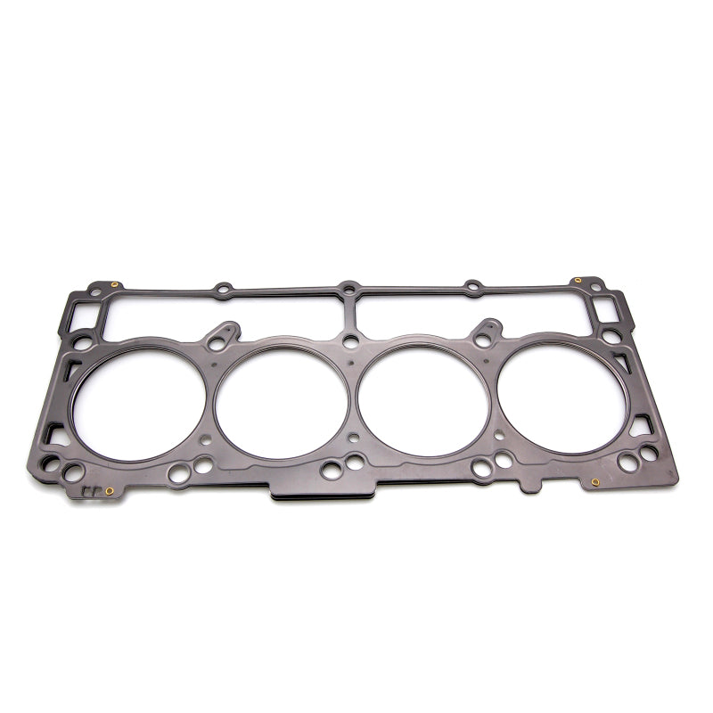 Cometic Gasket Chrysler 6.1L Gen-3 Hemi .030in MLS Cylinder Head Gasket 4.250in Bore C5890-030