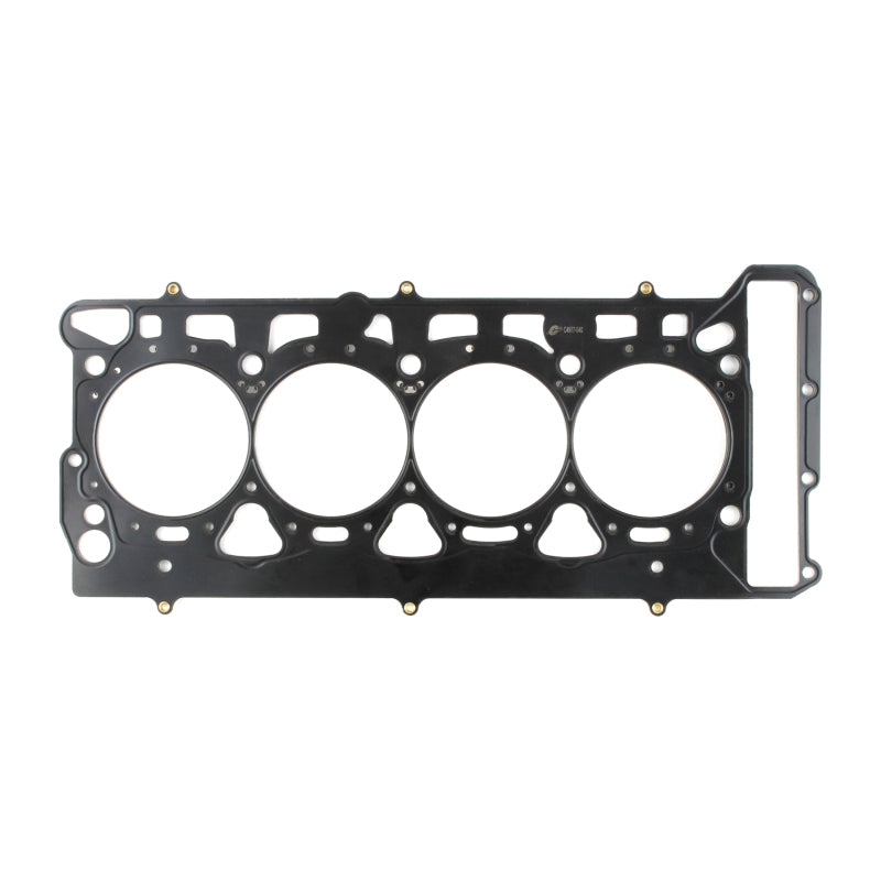 Cometic Gasket Cometic Volkswagen 2.0L 16v TFSI EA888 .070in MLS Cylinder Head Gasket - 84mm Bore C4977-070