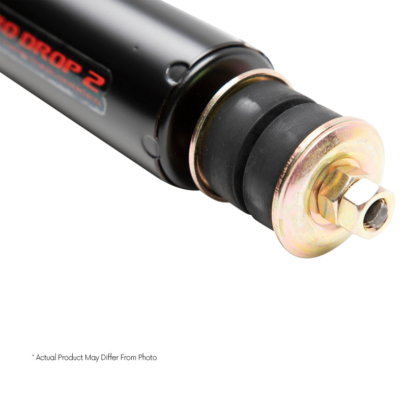Belltech ND2 OEM Shock ND2313FL