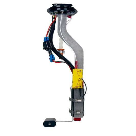 Aeromotive 88-99 C/K 1500/2500 Chevy Truck 340 Fuel Pump & Hanger 18379