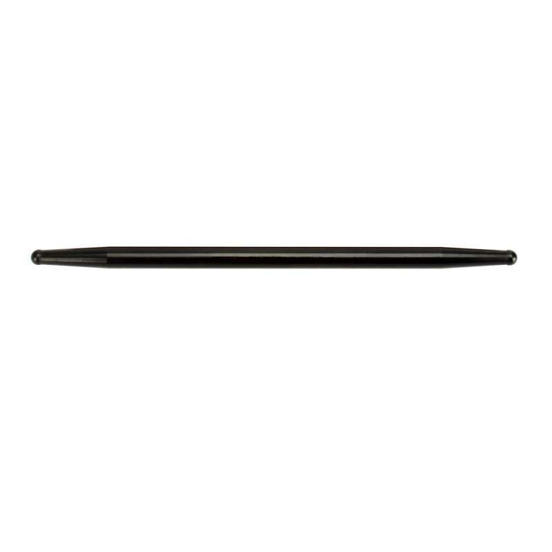 Comp Cams PUSHROD, 8.350" STRAIGHT 7/16