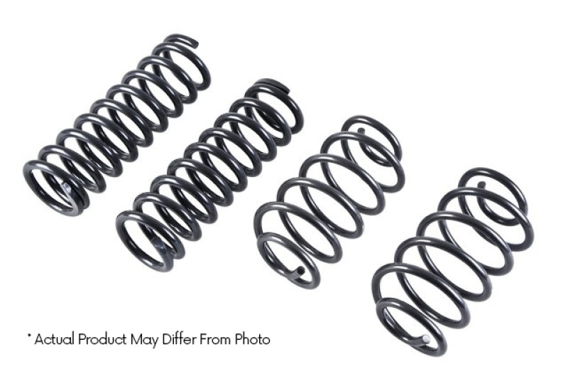 Belltech Muscle Car SpringSet