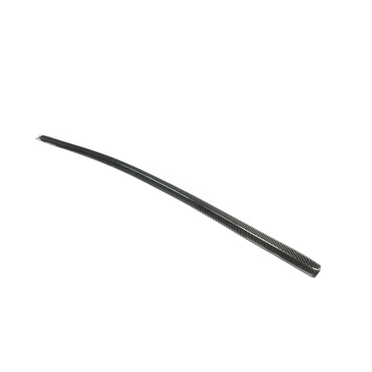 GT-250 Carbon Fiber Gurney Flap