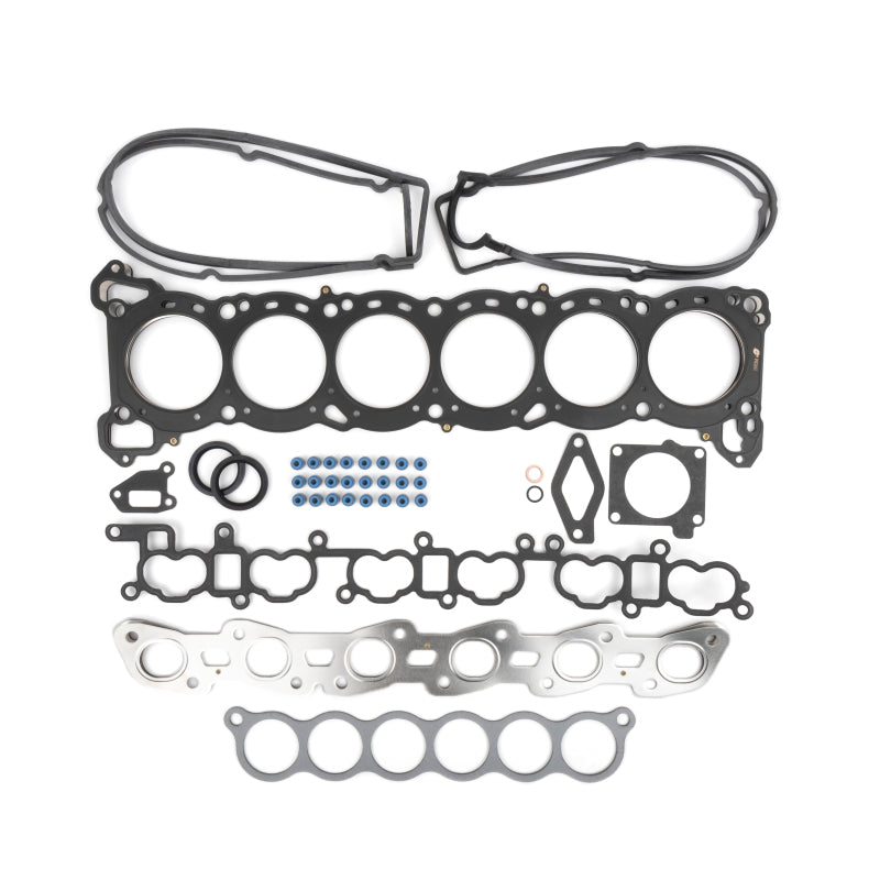 Cometic Gasket Cometic Street Pro Nissan 1991-02 RB25DE 2.5L Inline 6 86mm Bore Top End Kit PRO2016T-086