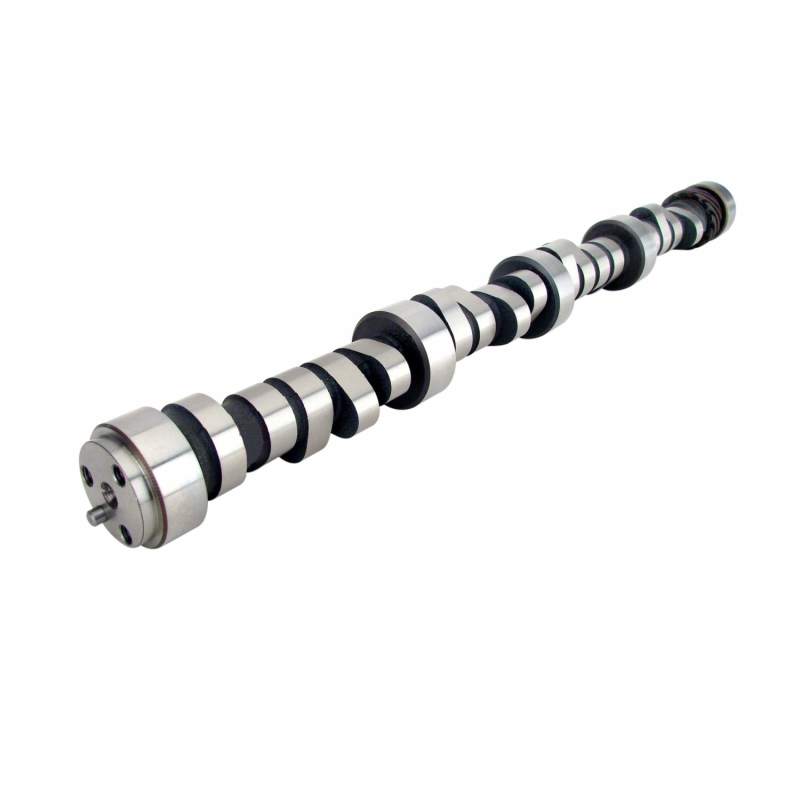 Comp Cams CBVI XM284HR-12