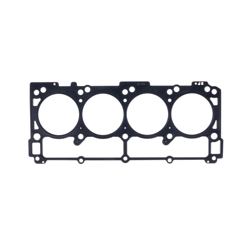 Cometic Gasket Cometic Chrysler 6.1L Gen-3 Hemi .027in MLS Cylinder Head Gasket - 4.100in Bore C5876-027
