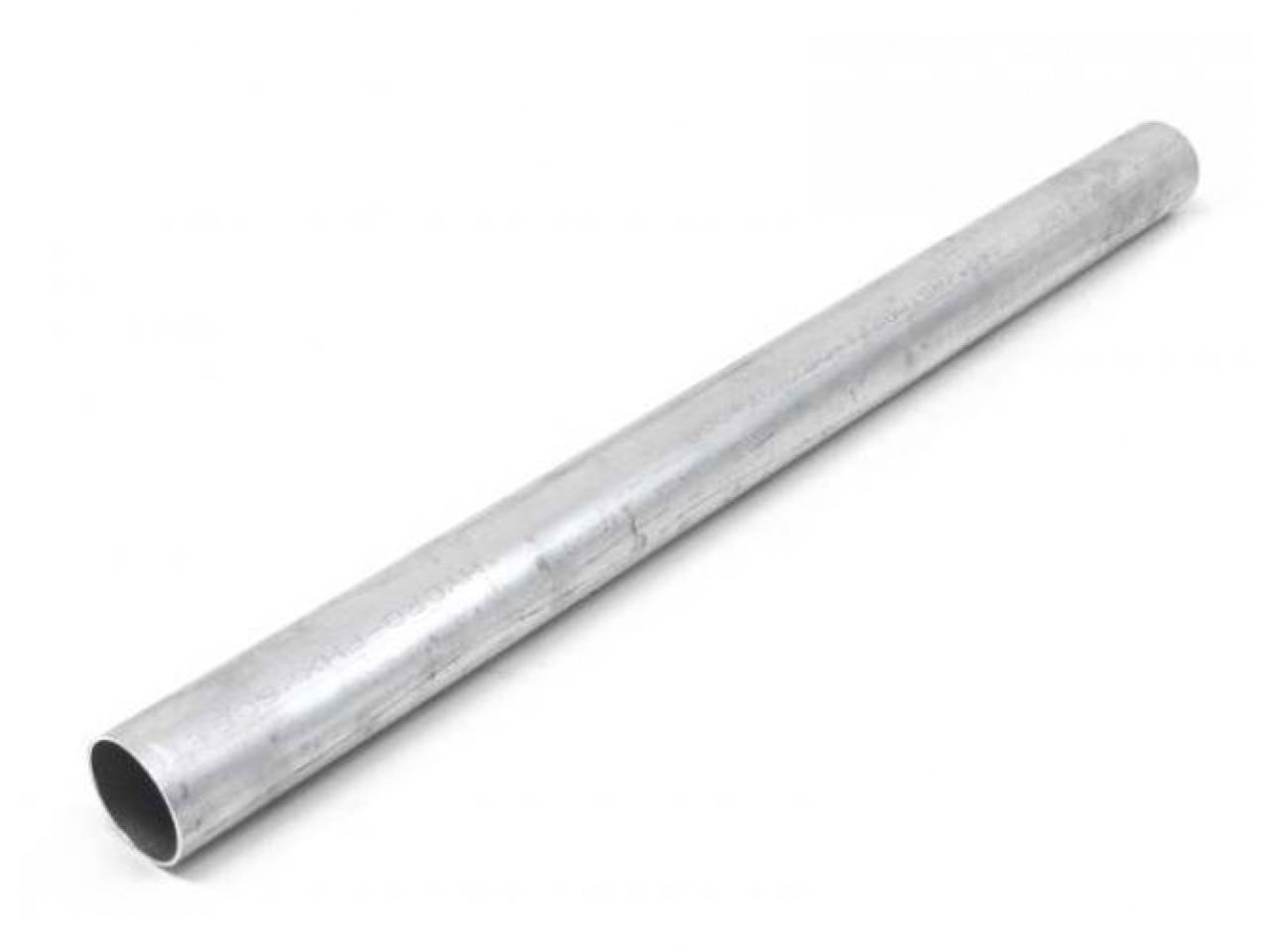 HPS 6061 T6 Aluminum Straight Pipe Tubing Seamless
