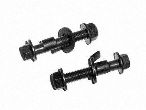 Whiteline Caster Correction Diff Bushings Land Rover Discovery 99- 05