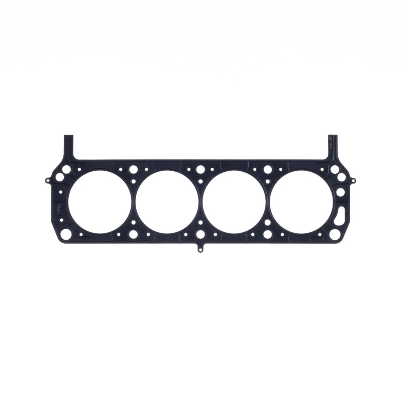 Cometic Gasket Cometic Ford 302/351W Windsor V8 .092in MLS Cylinder Head Gasket - 4.060in Bore - SVO C5479-092