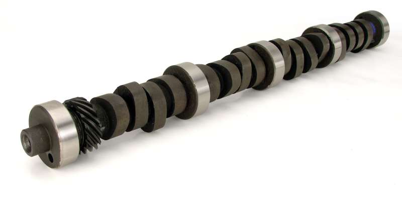 Comp Cams FW XE262H-10