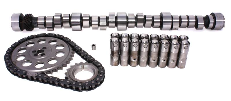 COMP Cams Camshaft Kit CBVI XR288HR-10 SK01-421-8