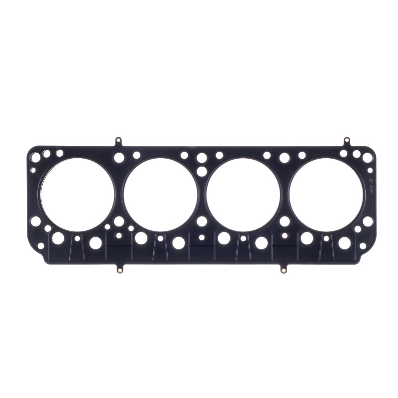 Cometic Gasket Cometic Chrysler 392 FirePower .027in MLS Cylinder Head Gasket - 4.000in Bore C5210-027