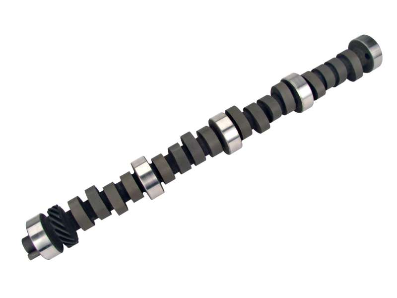 COMP Cams Camshaft FC 286Ah-10 32-315-4