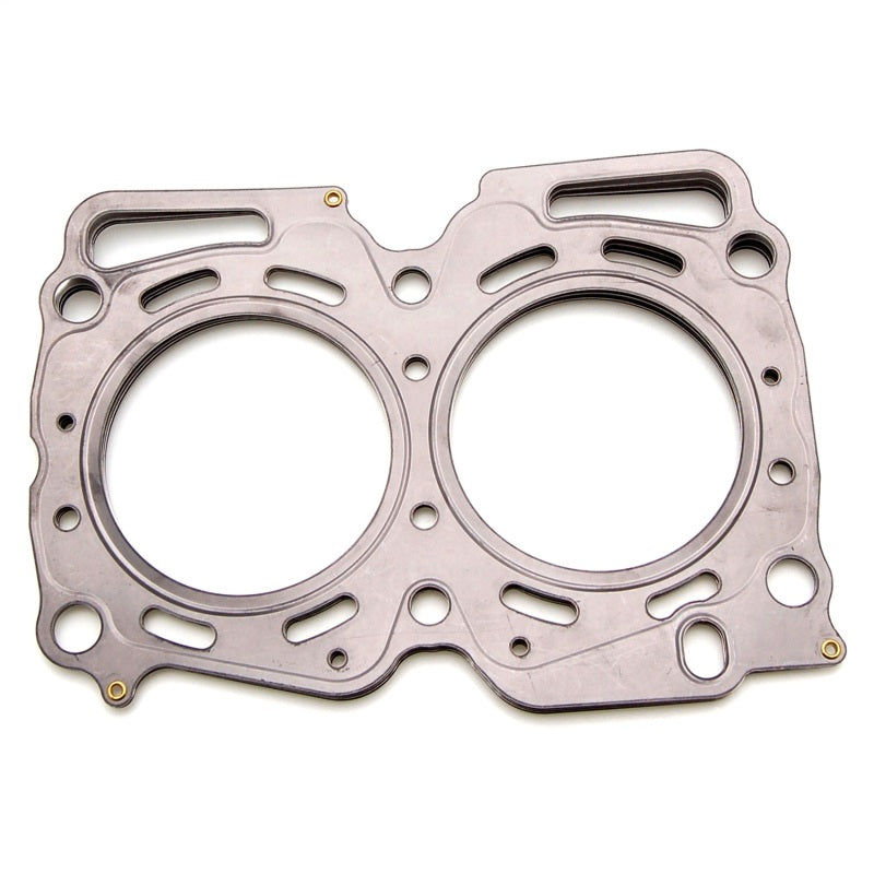 Cometic Gasket Cometic Subaru EJ25D-EJ251-EJ252-EJ253/EJ255 .084in MLS Cyl Head Gskt-100mm Bore C4264-084