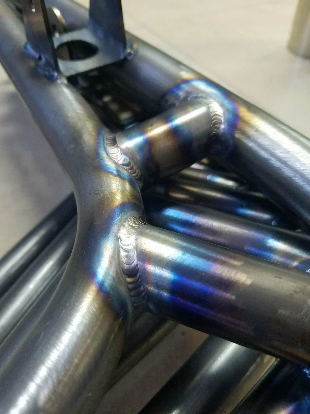E36 M3 Super Angle Kit for Drifting
