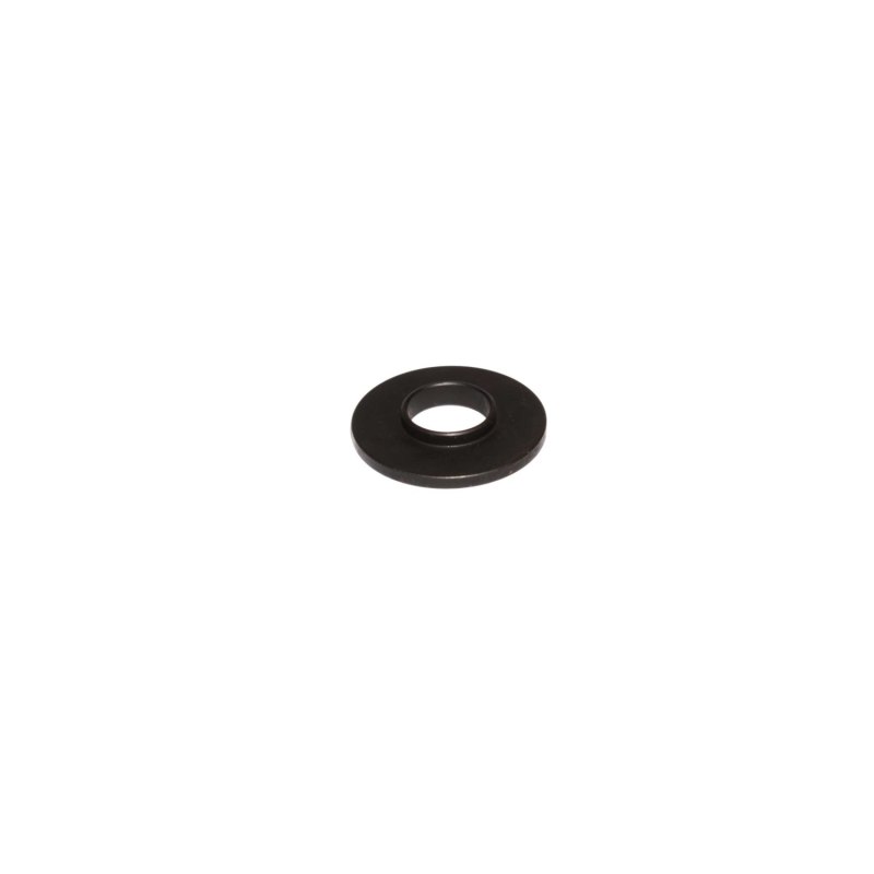 COMP Cams ID Spring Seat 1.350 X 515 X 4869-1