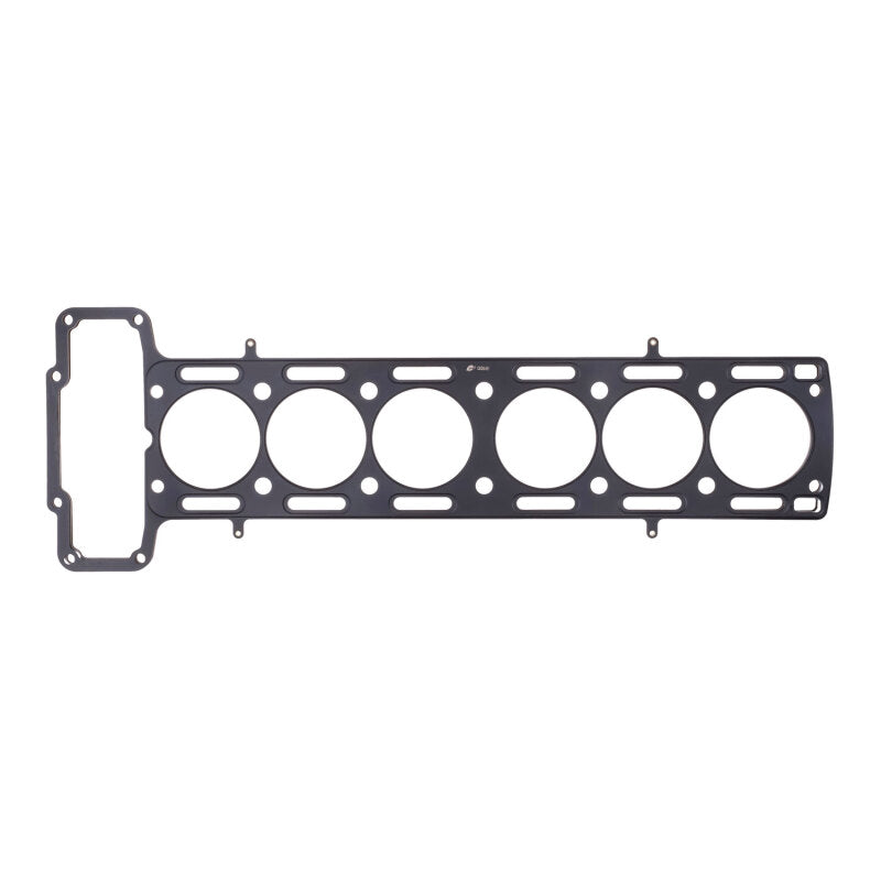 Cometic Gasket Cometic Jaguar 3.8L XK6 .030in MLS Cylinder Head Gasket - 89mm Bore C4306-030