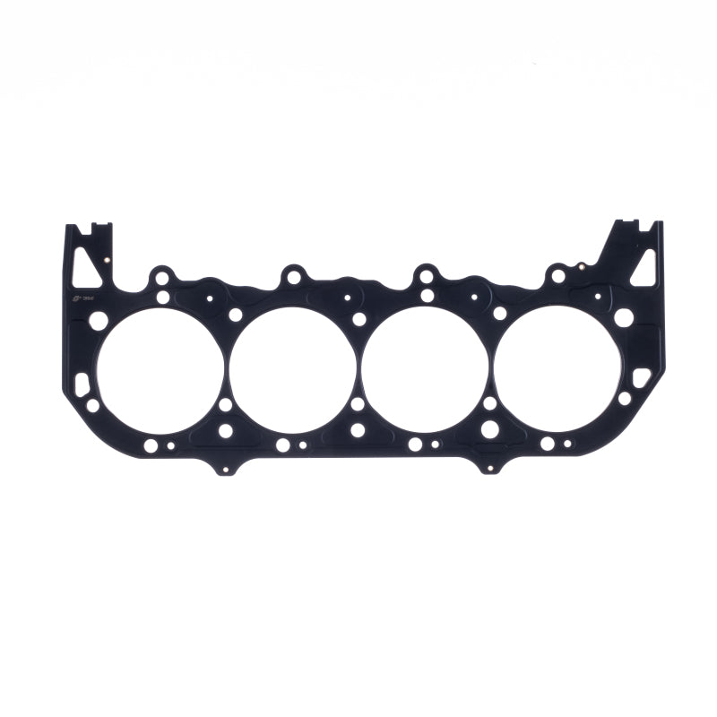 Cometic Gasket Cometic GM/Mercury Marine Big Block V8 Gen-IV/V/VI .030in MLS Cylinder Head Gasket - 4.580in Bore C5636-030