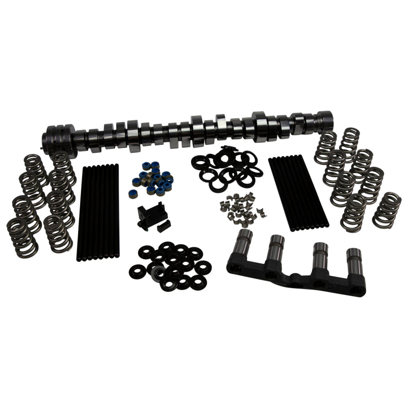 COMP Cams 06+ Dodge Hemi 5.7/6.4 V8 VVT Master Cam Kit MK201-304-17