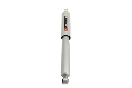 Belltech Shock Absorber Street Performance