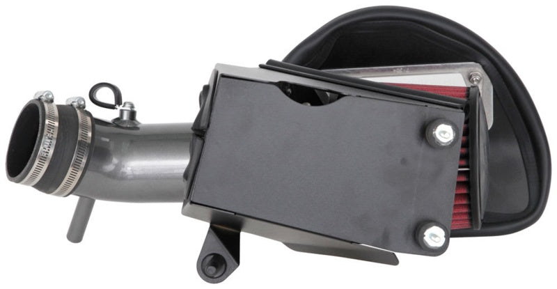AEM Induction AEM C.A.S. 19 Toyota Corolla Hatchback 2.0L F/I 21-865C