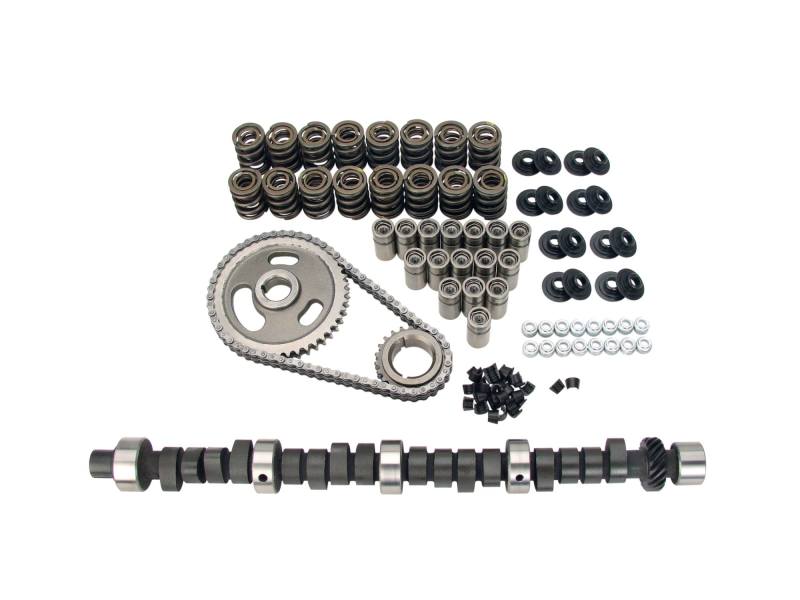 COMP Cams Camshaft Kit CRS 295T H-107 B K20-602-4