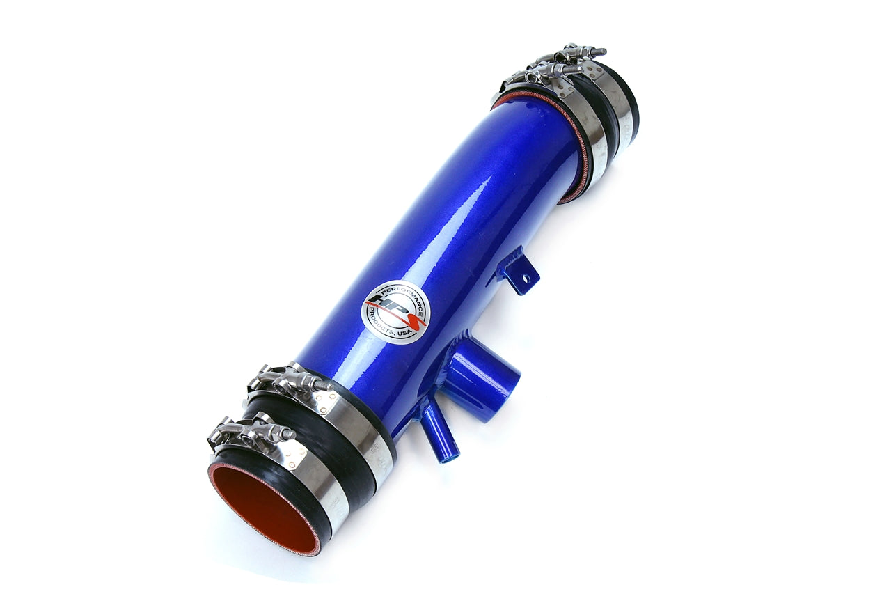 HPS Post MAF Air Intake Tube 2015-2023 Lexus RC350 3.5L V6 F-Sport, 27-198