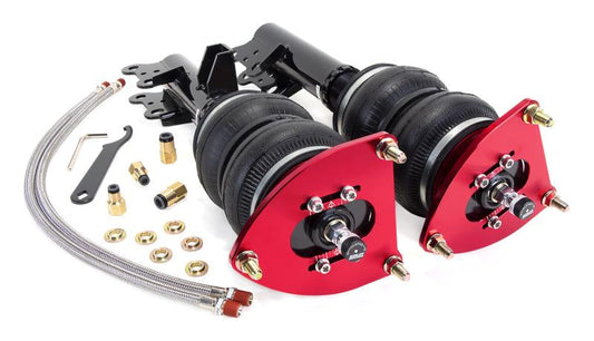 Air Lift Performance 13-19 Mercedes CLA Front Kit 78574