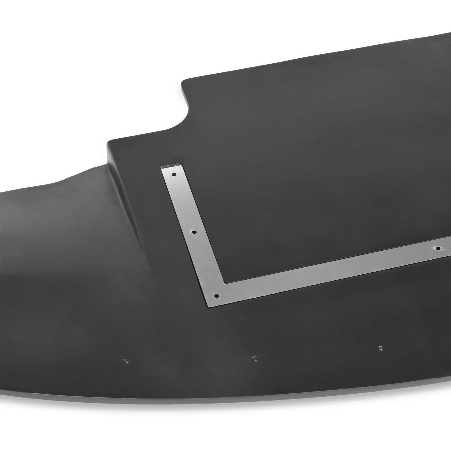 RM Engineering GT4+ Splitter Kit For F8X M3/4