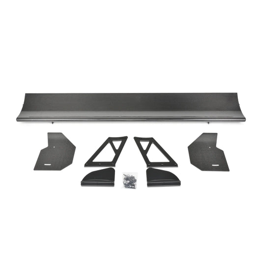 RM Engineering GT4+ WING For F8X M3/4