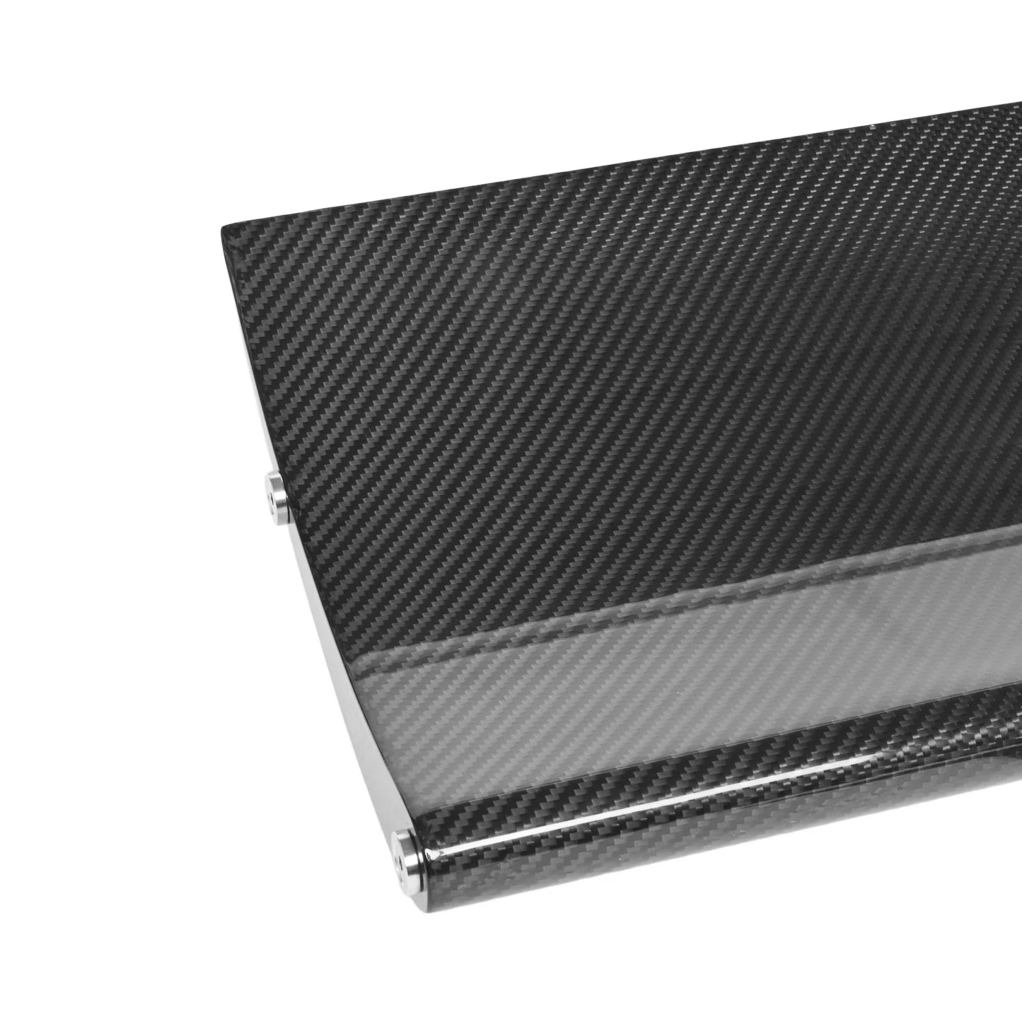 RM Engineering GT4+ WING For F8X M3/4