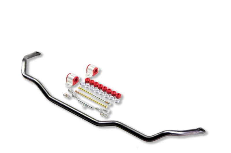 Belltech 83-97 Nissan Pickup 1" Front Swaybar